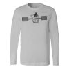 Men's Long Sleeve Shirt Thumbnail