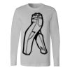 Men's Long Sleeve Shirt Thumbnail
