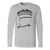 Men's Long Sleeve Shirt Thumbnail