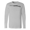 Men's Long Sleeve Shirt Thumbnail