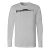 Men's Long Sleeve Shirt Thumbnail