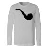 Men's Long Sleeve Shirt Thumbnail