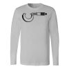 Men's Long Sleeve Shirt Thumbnail