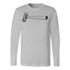 Men's Long Sleeve Shirt Thumbnail