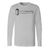 Men's Long Sleeve Shirt Thumbnail