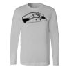 Men's Long Sleeve Shirt Thumbnail
