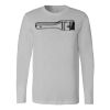 Men's Long Sleeve Shirt Thumbnail