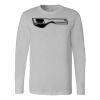 Men's Long Sleeve Shirt Thumbnail