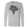 Men's Long Sleeve Shirt Thumbnail
