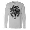 Men's Long Sleeve Shirt Thumbnail
