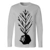 Men's Long Sleeve Shirt Thumbnail
