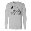 Men's Long Sleeve Shirt Thumbnail