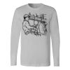 Men's Long Sleeve Shirt Thumbnail