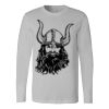 Men's Long Sleeve Shirt Thumbnail