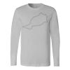 Men's Long Sleeve Shirt Thumbnail