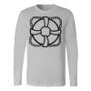 Men's Long Sleeve Shirt Thumbnail
