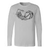 Men's Long Sleeve Shirt Thumbnail