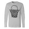 Men's Long Sleeve Shirt Thumbnail