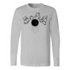 Men's Long Sleeve Shirt Thumbnail