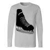 Men's Long Sleeve Shirt Thumbnail