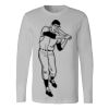 Men's Long Sleeve Shirt Thumbnail
