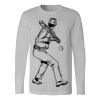 Men's Long Sleeve Shirt Thumbnail
