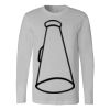 Men's Long Sleeve Shirt Thumbnail