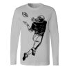 Men's Long Sleeve Shirt Thumbnail