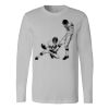 Men's Long Sleeve Shirt Thumbnail