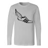 Men's Long Sleeve Shirt Thumbnail