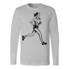 Men's Long Sleeve Shirt Thumbnail