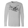 Men's Long Sleeve Shirt Thumbnail