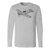Men's Long Sleeve Shirt Thumbnail