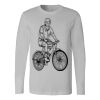 Men's Long Sleeve Shirt Thumbnail