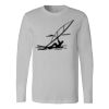 Men's Long Sleeve Shirt Thumbnail