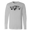 Men's Long Sleeve Shirt Thumbnail