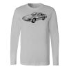 Men's Long Sleeve Shirt Thumbnail