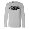 Men's Long Sleeve Shirt Thumbnail