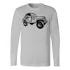 Men's Long Sleeve Shirt Thumbnail