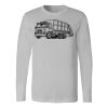 Men's Long Sleeve Shirt Thumbnail
