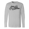 Men's Long Sleeve Shirt Thumbnail