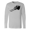 Men's Long Sleeve Shirt Thumbnail