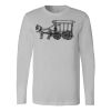 Men's Long Sleeve Shirt Thumbnail