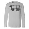 Men's Long Sleeve Shirt Thumbnail