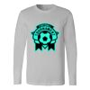 Men's Long Sleeve Shirt Thumbnail
