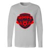 Men's Long Sleeve Shirt Thumbnail