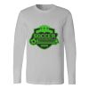 Men's Long Sleeve Shirt Thumbnail