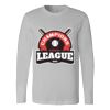 Men's Long Sleeve Shirt Thumbnail