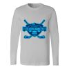 Men's Long Sleeve Shirt Thumbnail