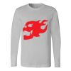 Men's Long Sleeve Shirt Thumbnail